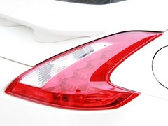 2010款 3.7 自动 Coupe