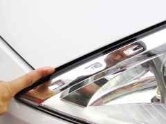 2010款 3.7 自动 Coupe