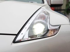 2010款 3.7 自动 Coupe