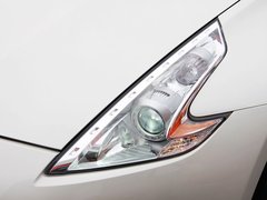 2010款 3.7 自动 Coupe