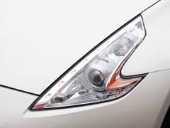 2010款 3.7 自动 Coupe