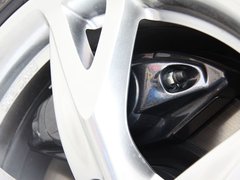 2010款 3.7 自动 Coupe