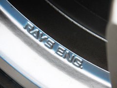 2010款 3.7 自动 Coupe