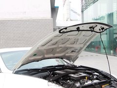 2010款 3.7 自动 Coupe