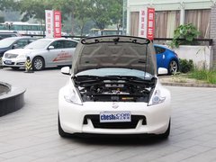 2010款 3.7 自动 Coupe