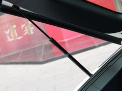 2010款 3.7 自动 Coupe