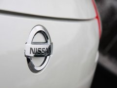 2010款 3.7 自动 Coupe