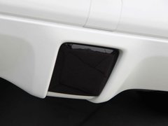 2010款 3.7 自动 Coupe