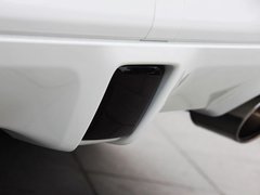2010款 3.7 自动 Coupe