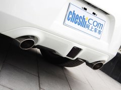 2010款 3.7 自动 Coupe
