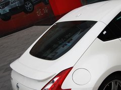 2010款 3.7 自动 Coupe