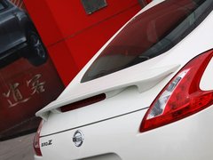 2010款 3.7 自动 Coupe
