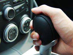 2010款 3.7 自动 Coupe