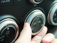 2010款 3.7 自动 Coupe