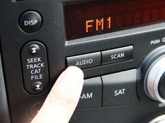 2010款 3.7 自动 Coupe
