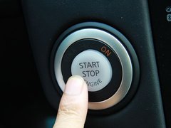 2010款 3.7 自动 Coupe