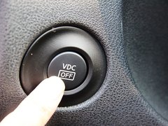 2010款 3.7 自动 Coupe