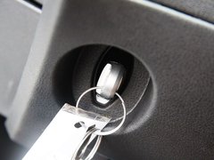 2010款 3.7 自动 Coupe