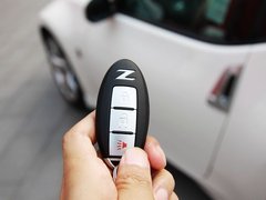 2010款 3.7 自动 Coupe