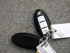 2010款 3.7 自动 Coupe