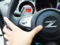 2010款 3.7 自动 Coupe