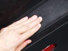 2010款 3.7 自动 Coupe