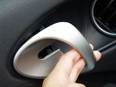 2010款 3.7 自动 Coupe