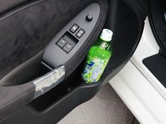 2010款 3.7 自动 Coupe