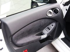 2010款 3.7 自动 Coupe
