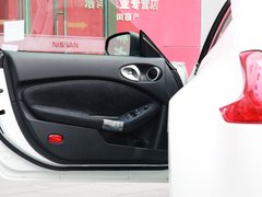 2010款 3.7 自动 Coupe