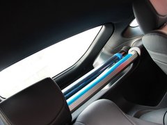 2010款 3.7 自动 Coupe