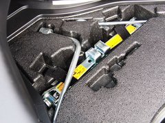 2010款 3.7 自动 Coupe
