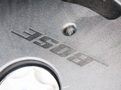 2010款 3.7 自动 Coupe