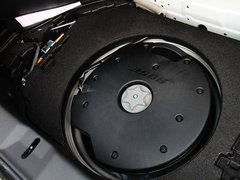 2010款 3.7 自动 Coupe