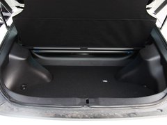 2010款 3.7 自动 Coupe