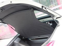 2010款 3.7 自动 Coupe