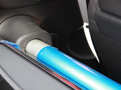 2010款 3.7 自动 Coupe