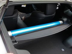2010款 3.7 自动 Coupe