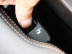 2010款 3.7 自动 Coupe