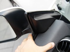 2010款 3.7 自动 Coupe