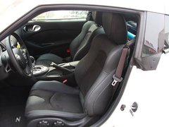 2010款 3.7 自动 Coupe
