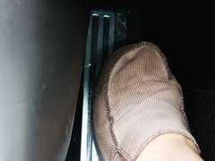2010款 3.7 自动 Coupe