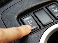 2010款 3.7 自动 Coupe