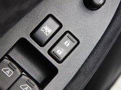 2010款 3.7 自动 Coupe