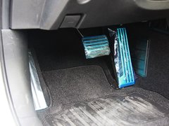 2010款 3.7 自动 Coupe