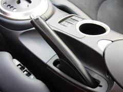 2010款 3.7 自动 Coupe