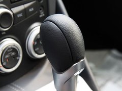 2010款 3.7 自动 Coupe