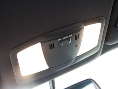 2010款 3.7 自动 Coupe