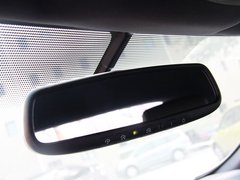 2010款 3.7 自动 Coupe