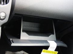 2010款 3.7 自动 Coupe